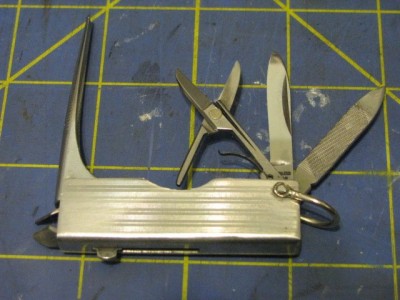 MiniMultiTool(probably Maniago) 001.jpg