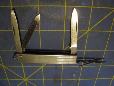 MiscItalianSlideBladeManicureKnives2017 004.jpg