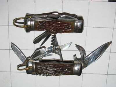 MitsuboshiMultiBladeMini.jpg