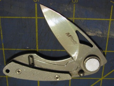 NewSmallKnives1 009.jpg