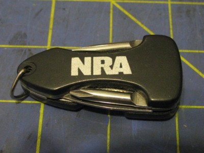NRAKnives 004.jpg