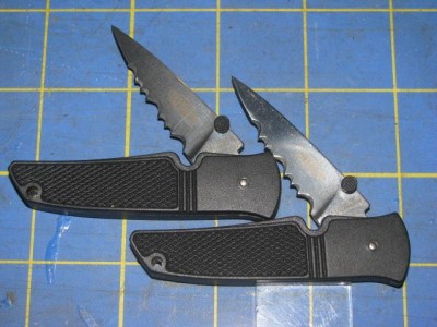 TimberliteMiniKnives 001.jpg