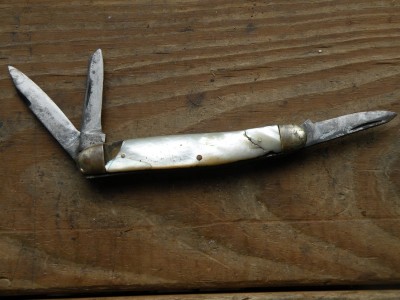 DSCN9183.JPG