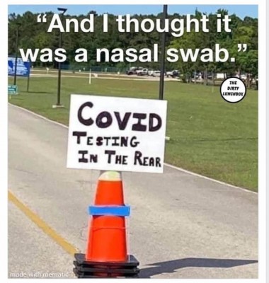 COVID.jpg