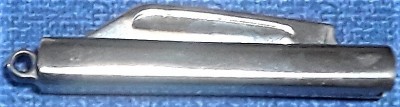 20201222_123600.jpg