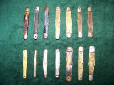 parts 1.jpg