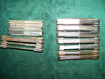 parts 3.jpg