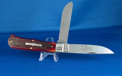 HPIM2319.JPG
