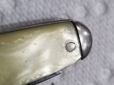 20201221_210337.jpg
