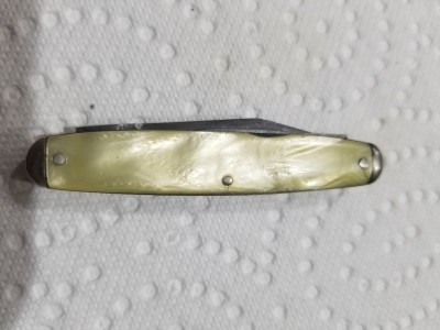 20201221_210302.jpg