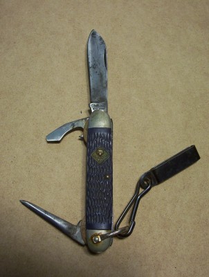 cub1.jpg
