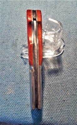 20201223_151531.jpg
