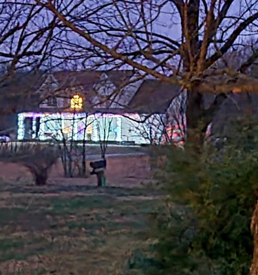 20201224_171201.jpg