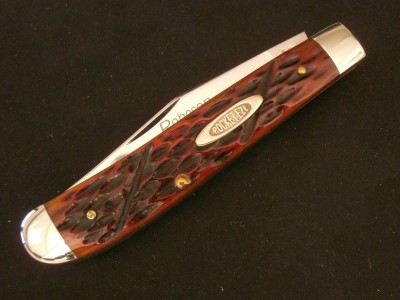 PC120024.JPG