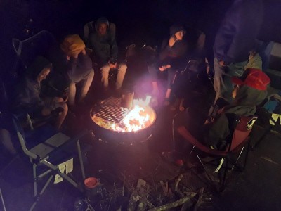 20201223_065551.jpg