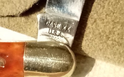 IMG_20201225_075009_066.jpg