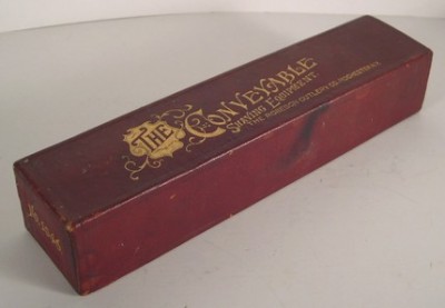 conveyablerazorbox1.jpg