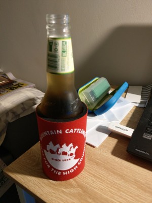 IMAG0408.jpg