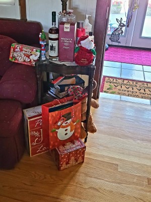 20201226_104406.jpg