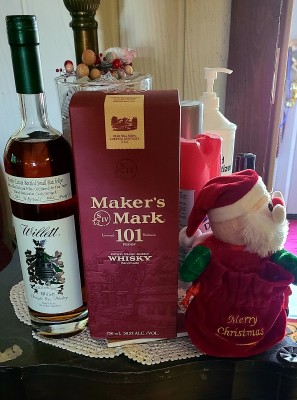 20201226_103530.jpg