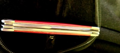 20201226_090153.jpg