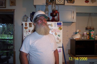 Roger-50-2050.JPG