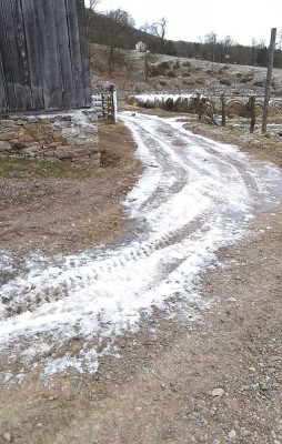 image000001.jpg