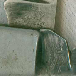 cattarangusstamp.jpg