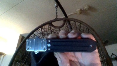 WIN_20201227_13_12_08_Pro.jpg