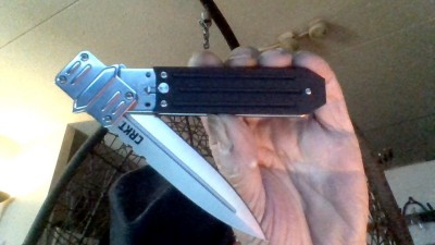 WIN_20201227_13_12_50_Pro.jpg