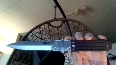 WIN_20201227_13_13_27_Pro.jpg