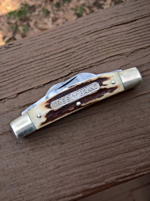 boker_congress_.jpg