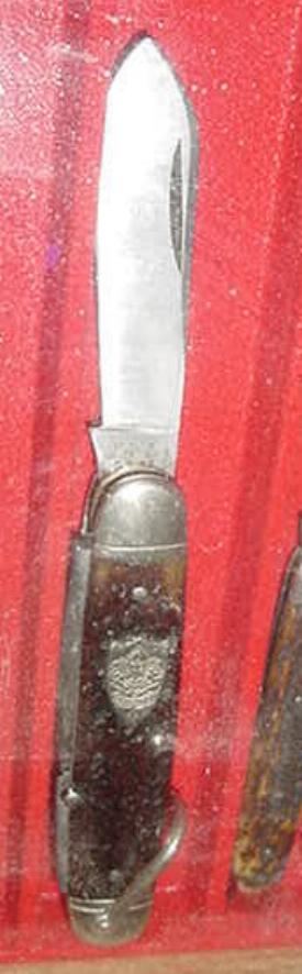 MVC-027S.JPG