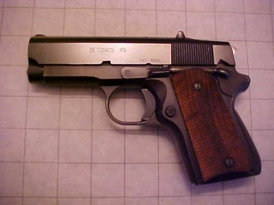 DetonicsMk1#3482-1.JPG