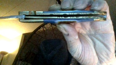 WIN_20201228_20_21_40_Pro.jpg