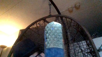 WIN_20201228_20_40_04_Pro.jpg