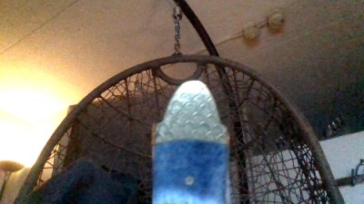 WIN_20201228_20_41_12_Pro.jpg
