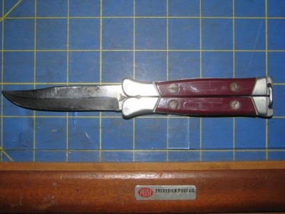 Balisong#3.JPG