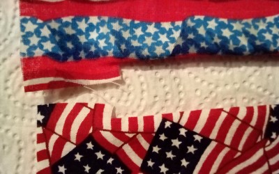 IMG_20201228_081146_534.jpg