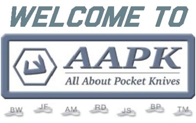 AAPK Welcome Sign - Latest 2-25-19.jpg
