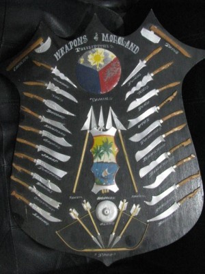 WeaponsOfThePhillipines 001.jpg