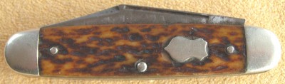 Jerry's Knives 006.jpg
