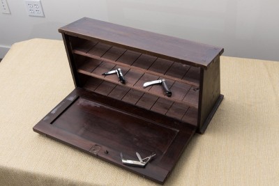 cat box_93A5159.jpg