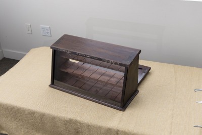 cat box_93A5138.jpg