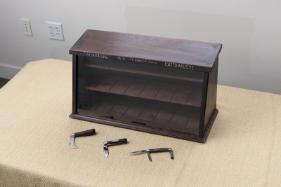cat box_93A5130.jpg