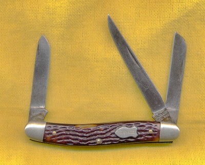 Schrade stockman - 1975 a .jpg