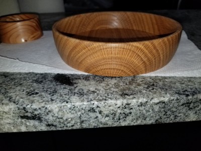 20201219_180011.jpg