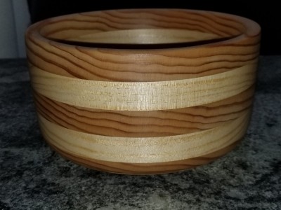 20201230_215109.jpg