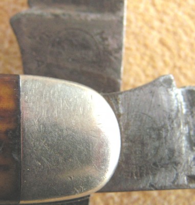 Jerry's Knives 009.jpg
