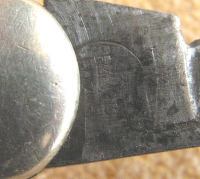 Jerry's Knives 010.jpg